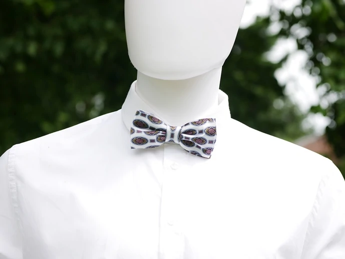 Ties-to-Reuse